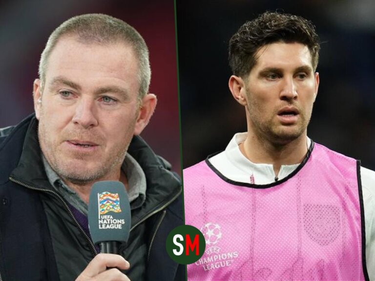 Pep Guardiola transfer statement backed by Man City stalwart as 19-year-old trio highlighted