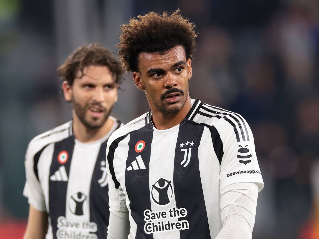 Saturday's Transfer Talk Update: Tyrique George, Josh Acheampong, Stanislav Lobotka