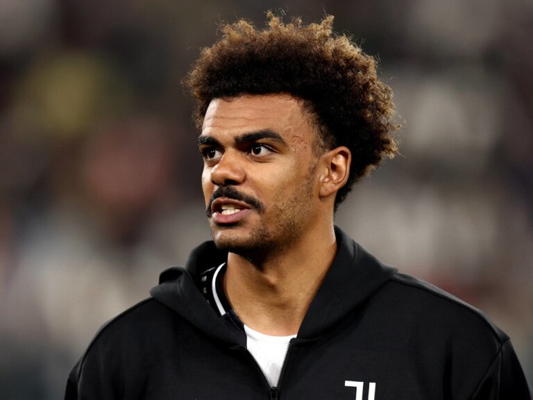 Chelsea transfer news: Blues ‘set asking price’ for Renato Veiga amid Juventus interest