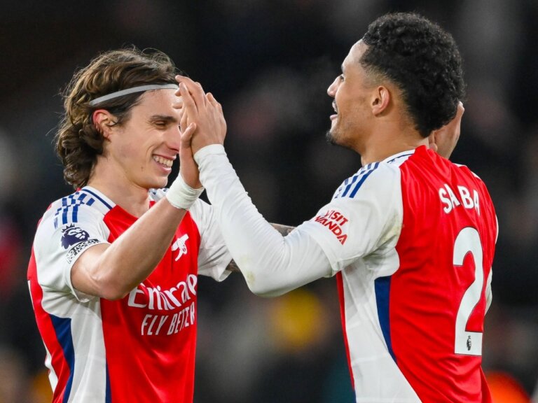 Man City transfer news: Pep Guardiola’s side ‘plan’ to sign Real Madrid-https://www.sportsmole.co.uk/football/arsenal/transfer-talk/news/pep-calls-for-revolution-as-man-city-plan-to-sign-real-madrid-linked-arsenal-star_569331.htmled Arsenal star as part of ‘revolutionary’ summer