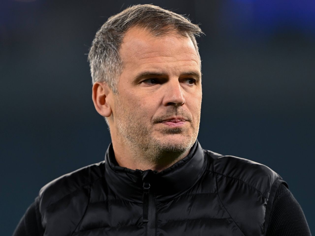 Preview: Tottenham Hotspur Women vs. Aston Villa Women - prediction, team news, lineups