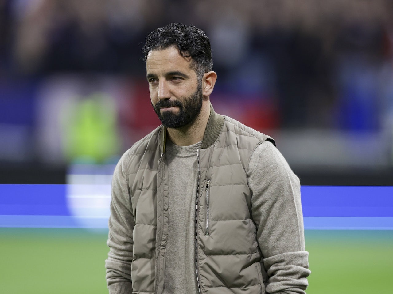 Man United injury news: Red Devils suffer bitter blow ahead of Lyon showdown in Europa League