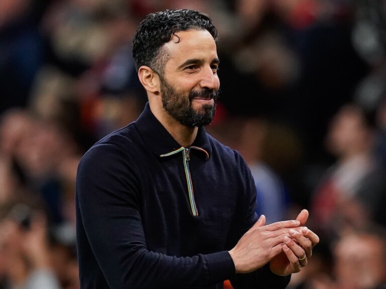 Thursday’s Europa League predictions including Man United vs. Athletic Bilbao