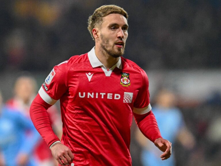 Monday’s League One predictions including Blackpool vs. Wrexham