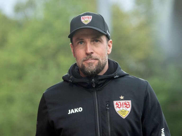 Preview: Stuttgart vs. Heidenheim – prediction, team news, lineups