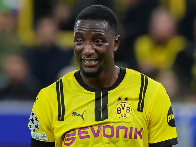 Preview: Hoffenheim vs. Borussia Dortmund – prediction, team news, lineups