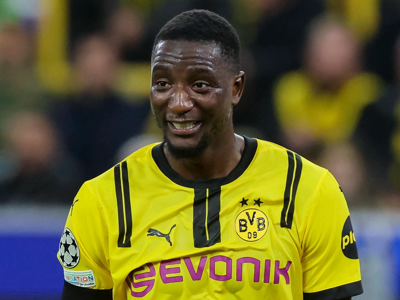 Preview: Hoffenheim vs. Borussia Dortmund - prediction, team news, lineups