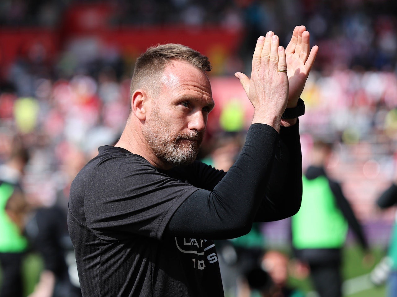 Preview: Southampton vs. Fulham - prediction, team news, lineups