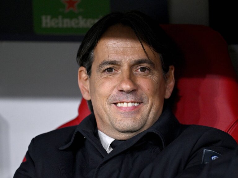 Inter (7) 4-3 (6) Barcelona: Best stats from thrilling Champions League semi-final