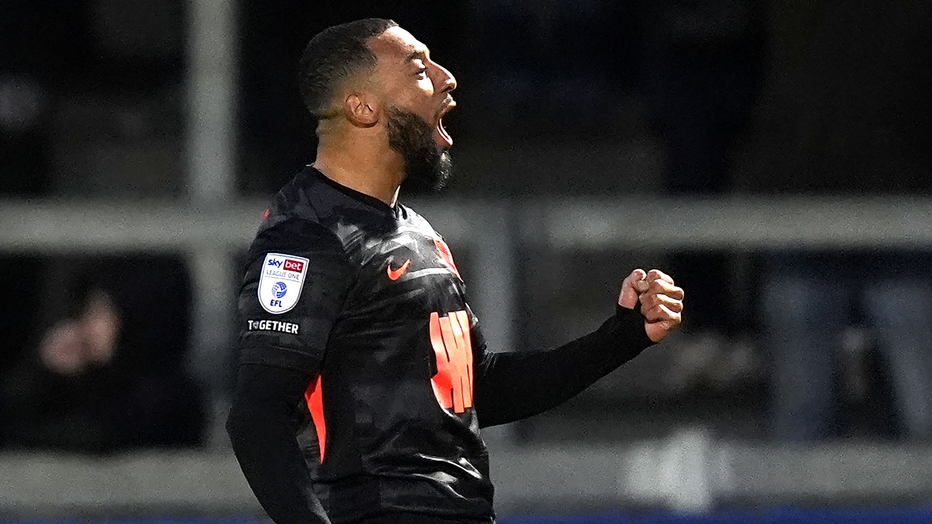 EFL highlights, reports, tables: Wrexham, Wycombe both held; Birmingham win