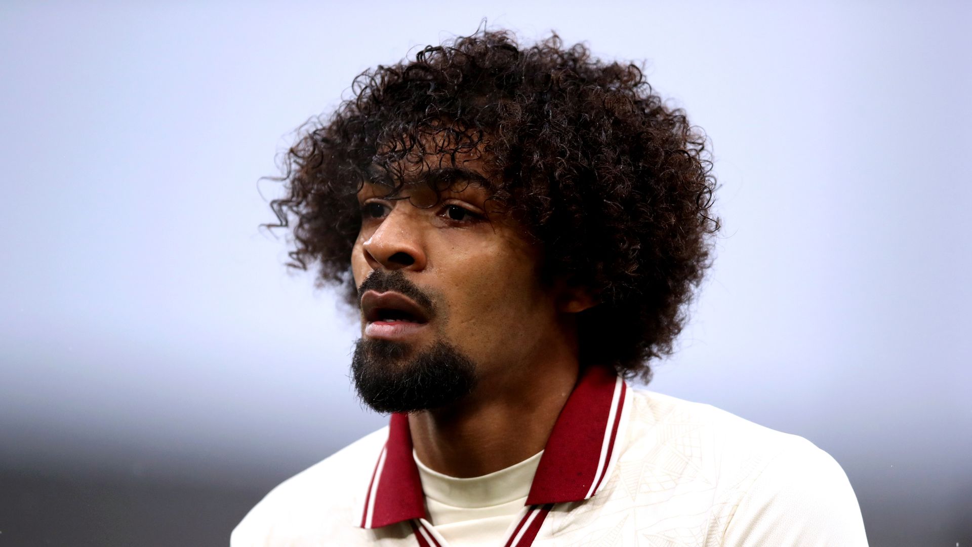 FA probe Burnley pitch invasion with Blades' Choudhury incensed