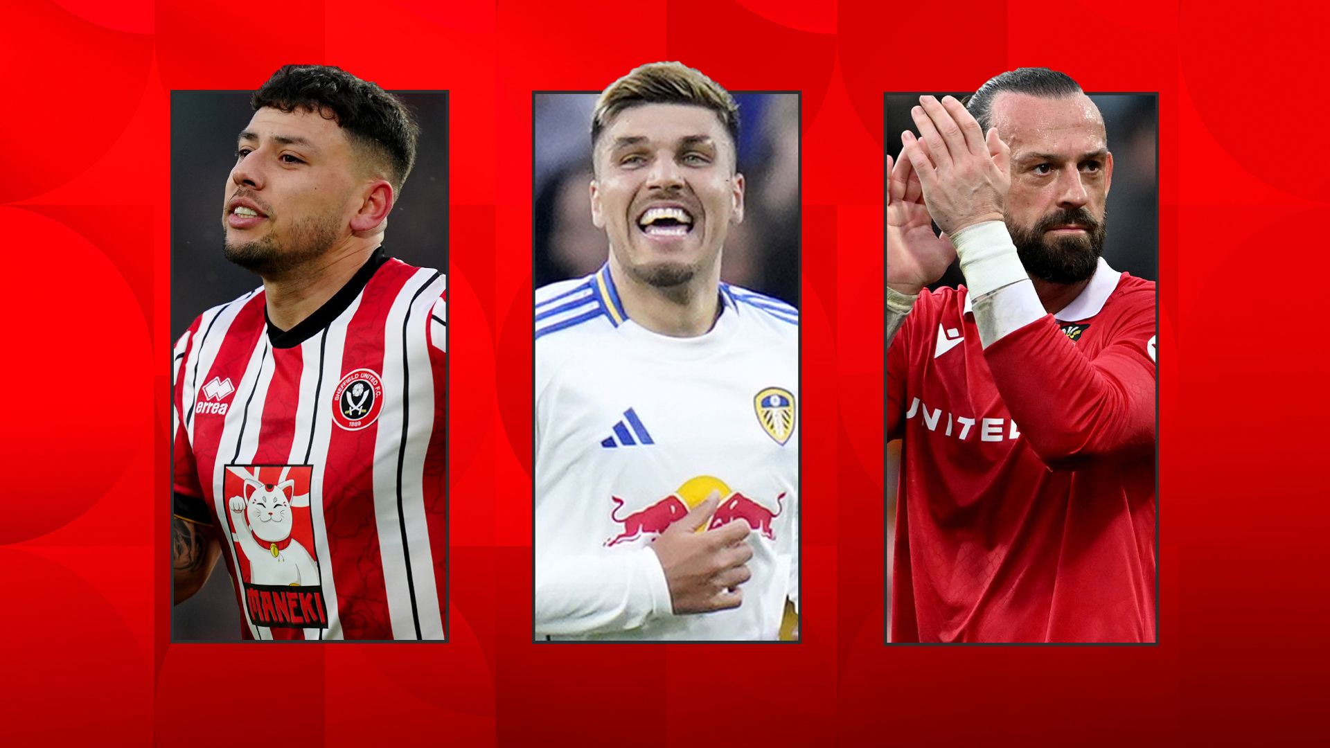 EFL's Good Friday thriller: State of play as season climax approaches