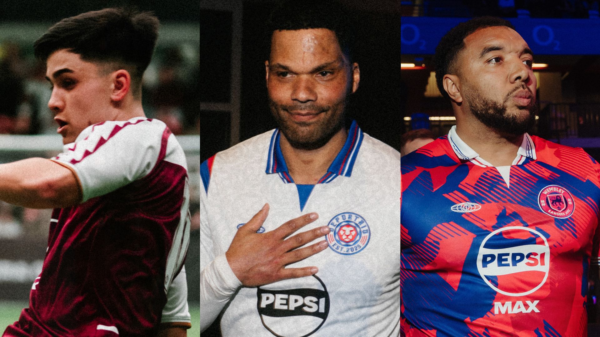 Baller League transfer window: Which players could be on the move?