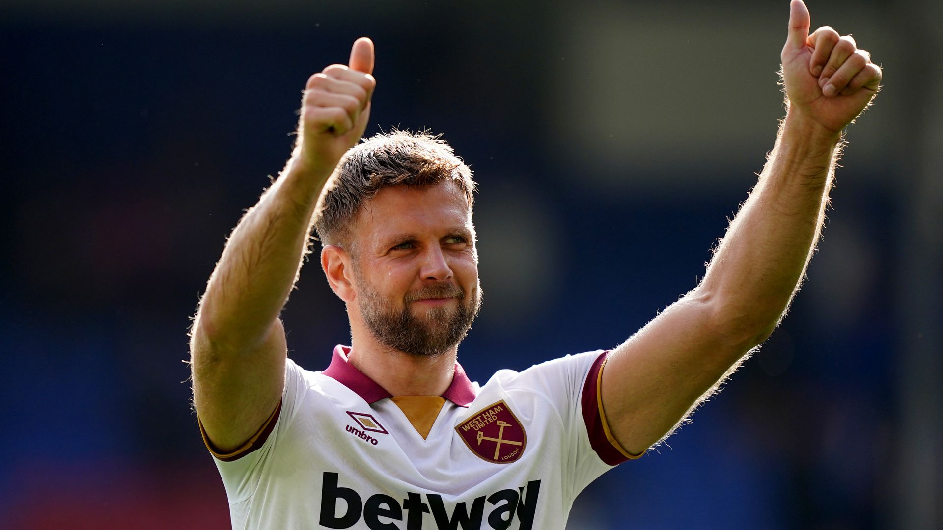 Wolves vs West Ham preview: Fullkrug back for Hammers