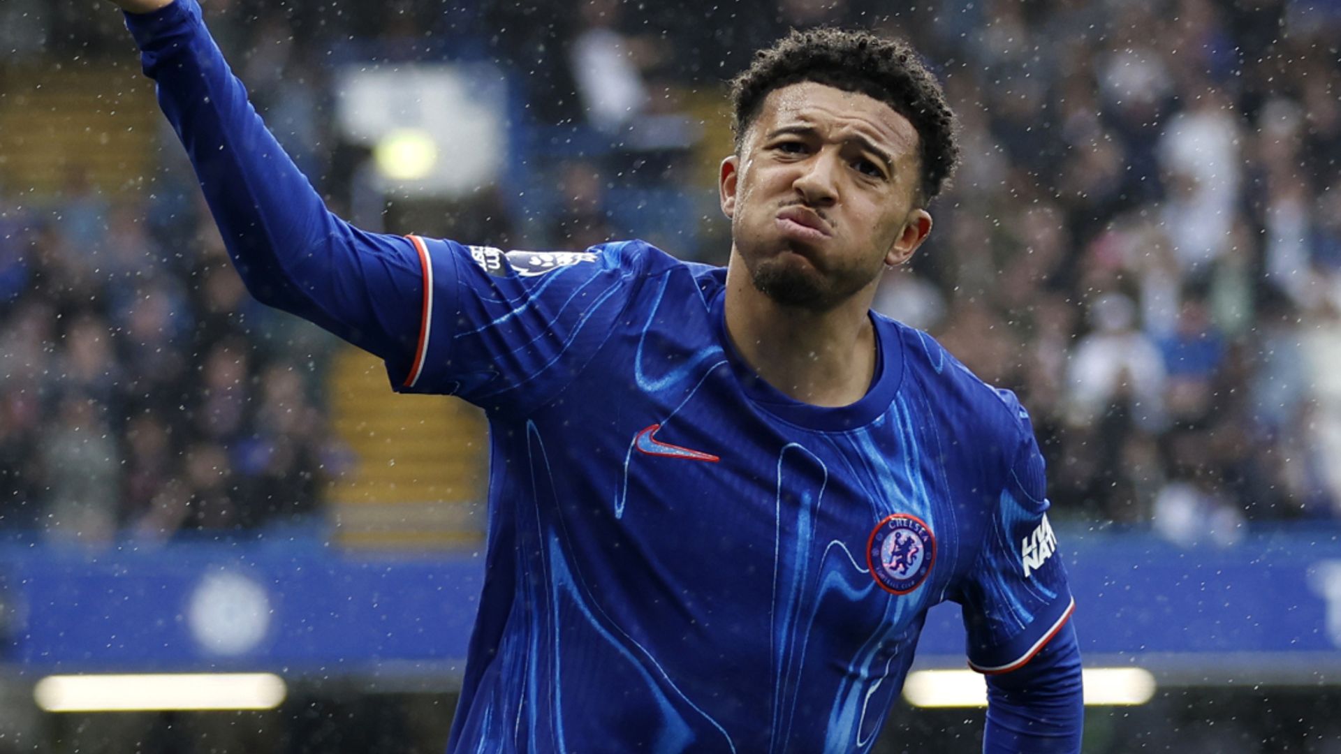 Fulham vs Chelsea preview: Lavia could return in derby billed as 'a final'