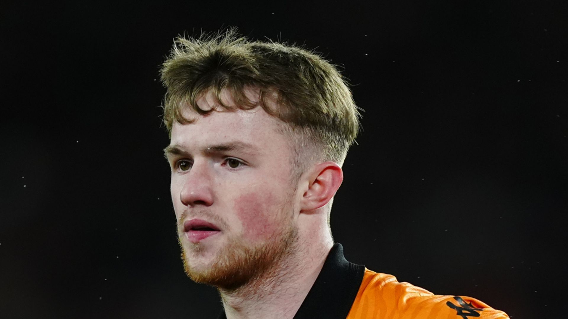 Gelhardt's penalty double boost Hull's survival aims