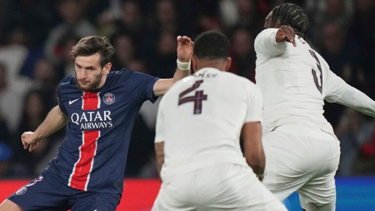 Aston Villa vs PSG preview: Emery urges his team to write their own history