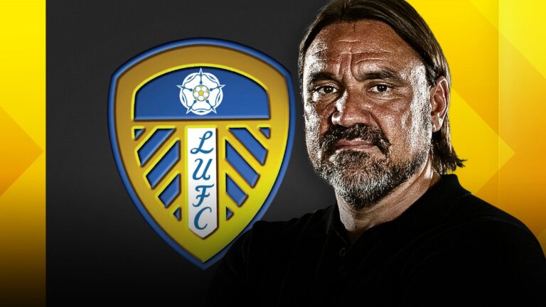 Leeds latest: Deal close for Bornauw as defender completes medical