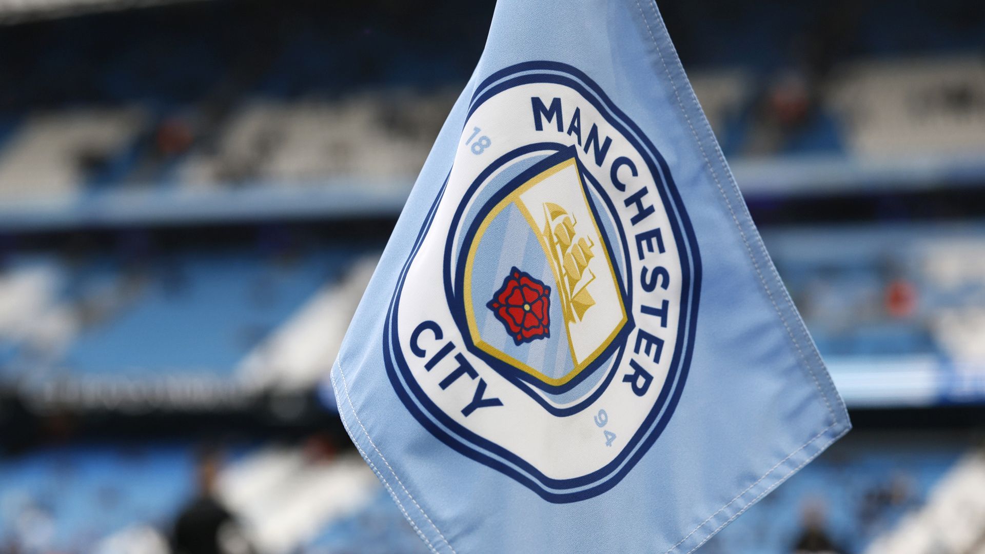 Man City take next step in legal action against PL