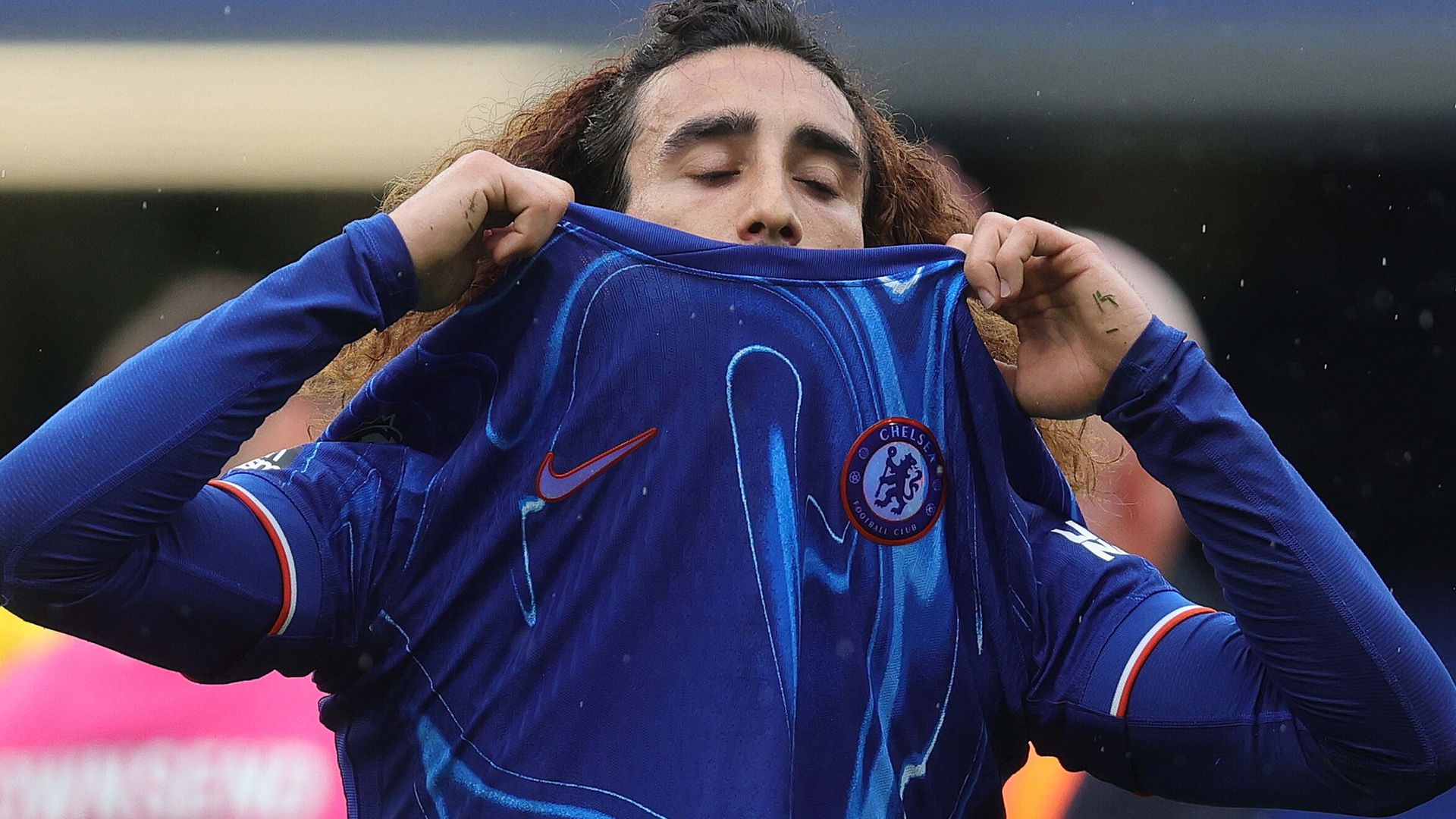 PL hits and misses: Liverpool need succession plan, Chelsea suffer striker woe