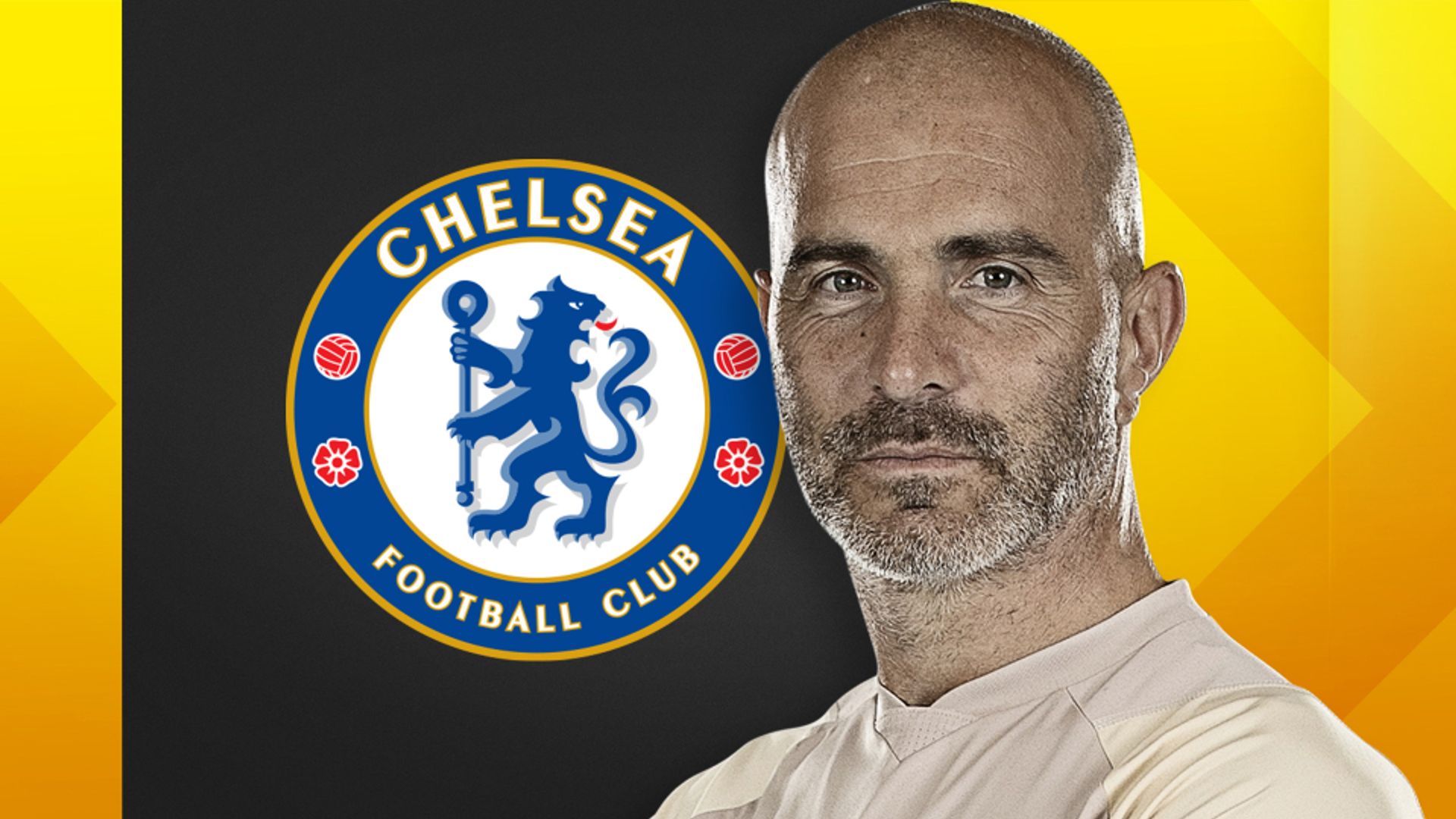 Chelsea latest: Maresca speaks ahead of Conference League final