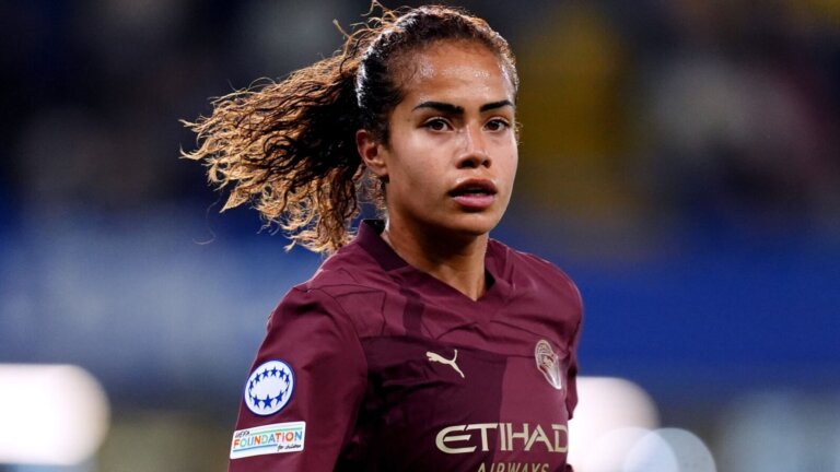 Fowler ACL injury confirmed as problems mount for Man City