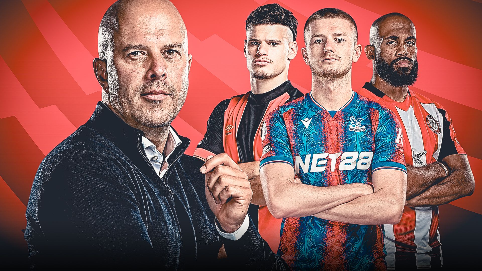 'We have to become even better' - where can Liverpool improve?