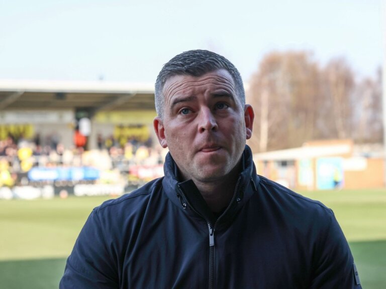 Preview: Bolton Wanderers vs. Wycombe Wanderers – prediction, team news, lineups