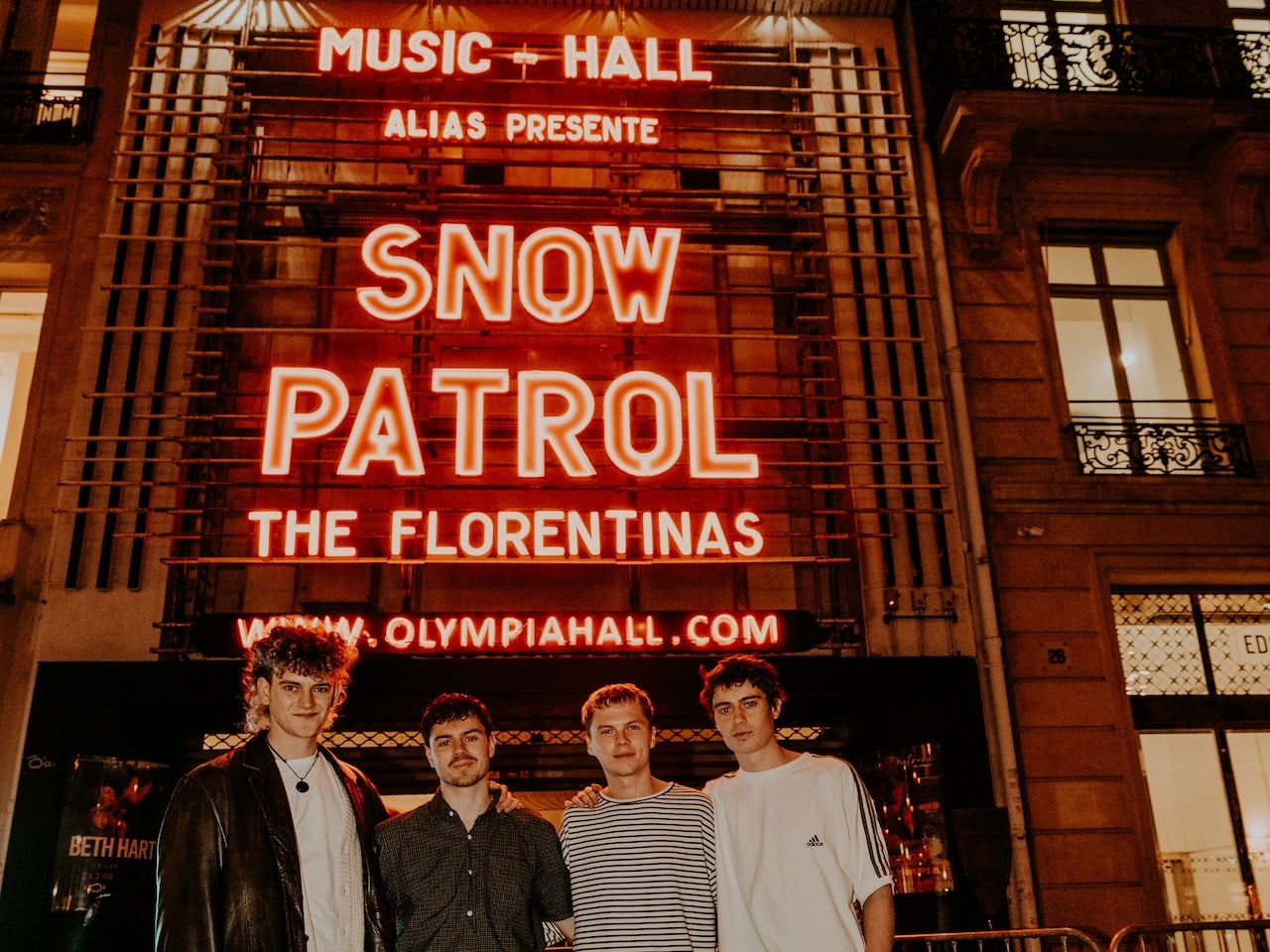 Premier League GW31 predictions: Manchester derby to finish all square, Arsenal to win spectacularly at Everton