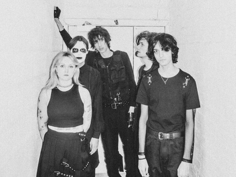 Premier League GW34 predictions: Liverpool to be crowned champions, Ipswich to be relegated