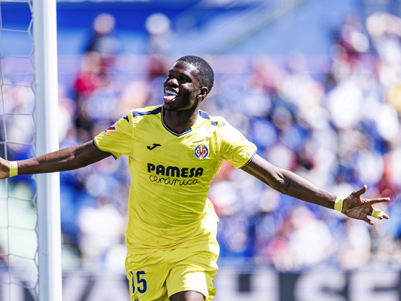 Preview: Celta Vigo vs. Villarreal - prediction, team news, lineups