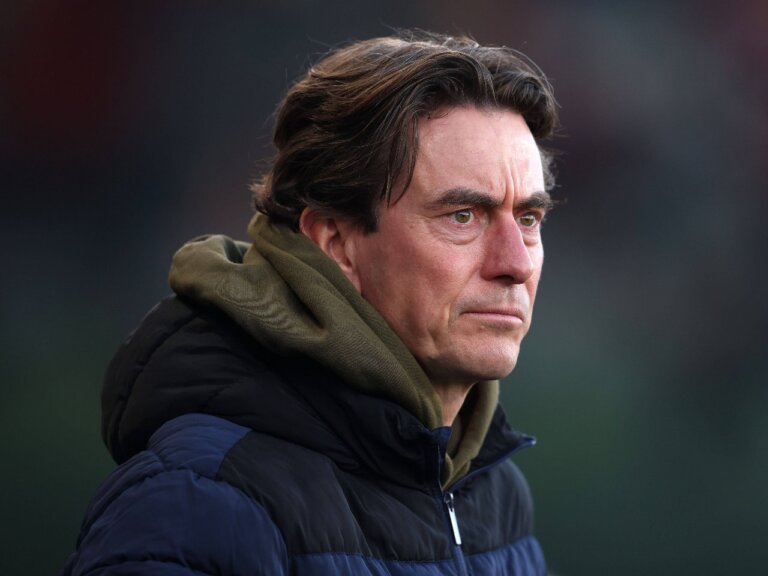 Brentford lineup vs. Arsenal: Predicted XI for Premier League London derby after defensive boost