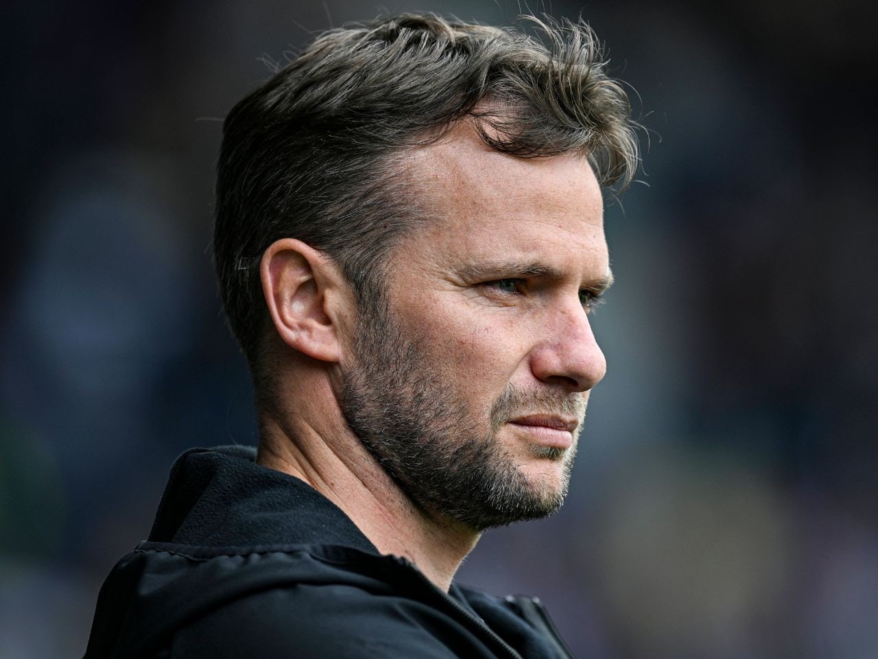 Preview: Watford vs. Burnley - prediction, team news, lineups