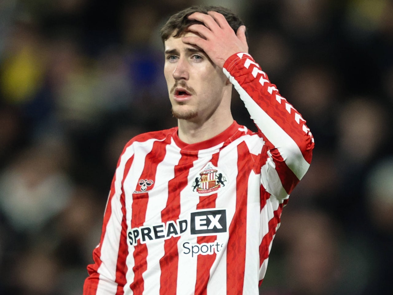 Preview: Oxford United vs. Sunderland - prediction, team news, lineups