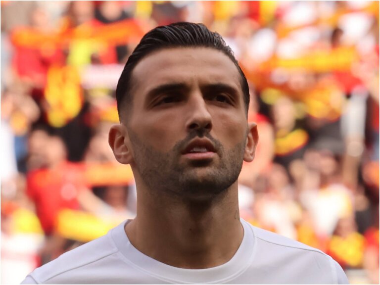 Preview: Eyupspor vs. Adana Demirspor – prediction, team news, lineups