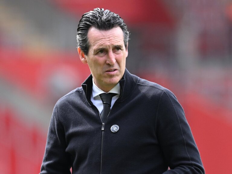 Preview: Aston Villa vs. Newcastle United – prediction, team news, lineups