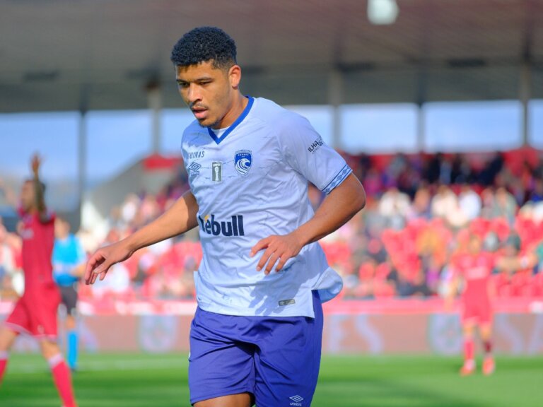 Preview: Santa Clara vs. Arouca – prediction, team news, lineups