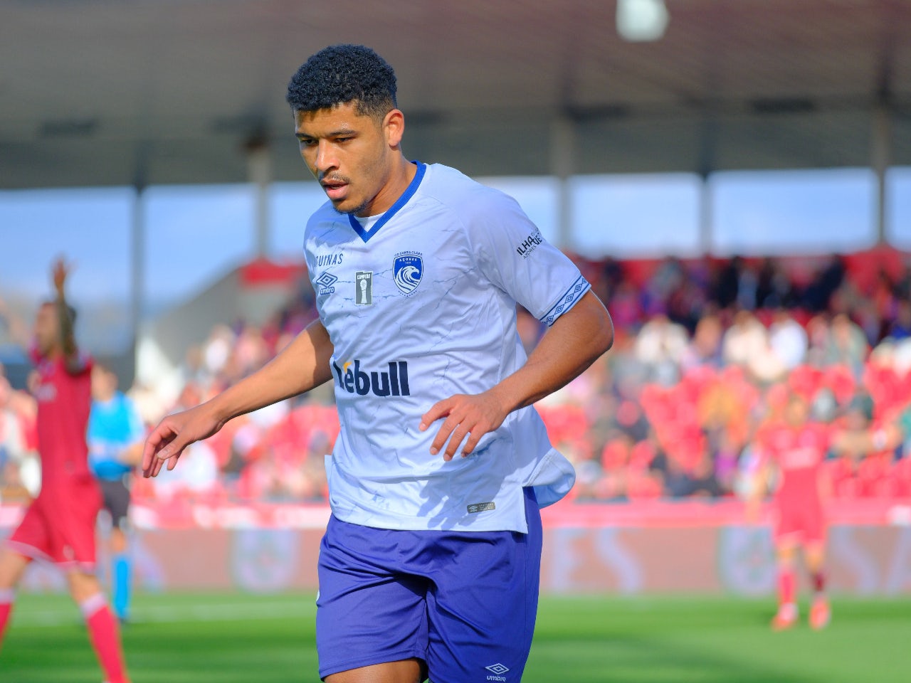 Preview: Santa Clara vs. Arouca - prediction, team news, lineups