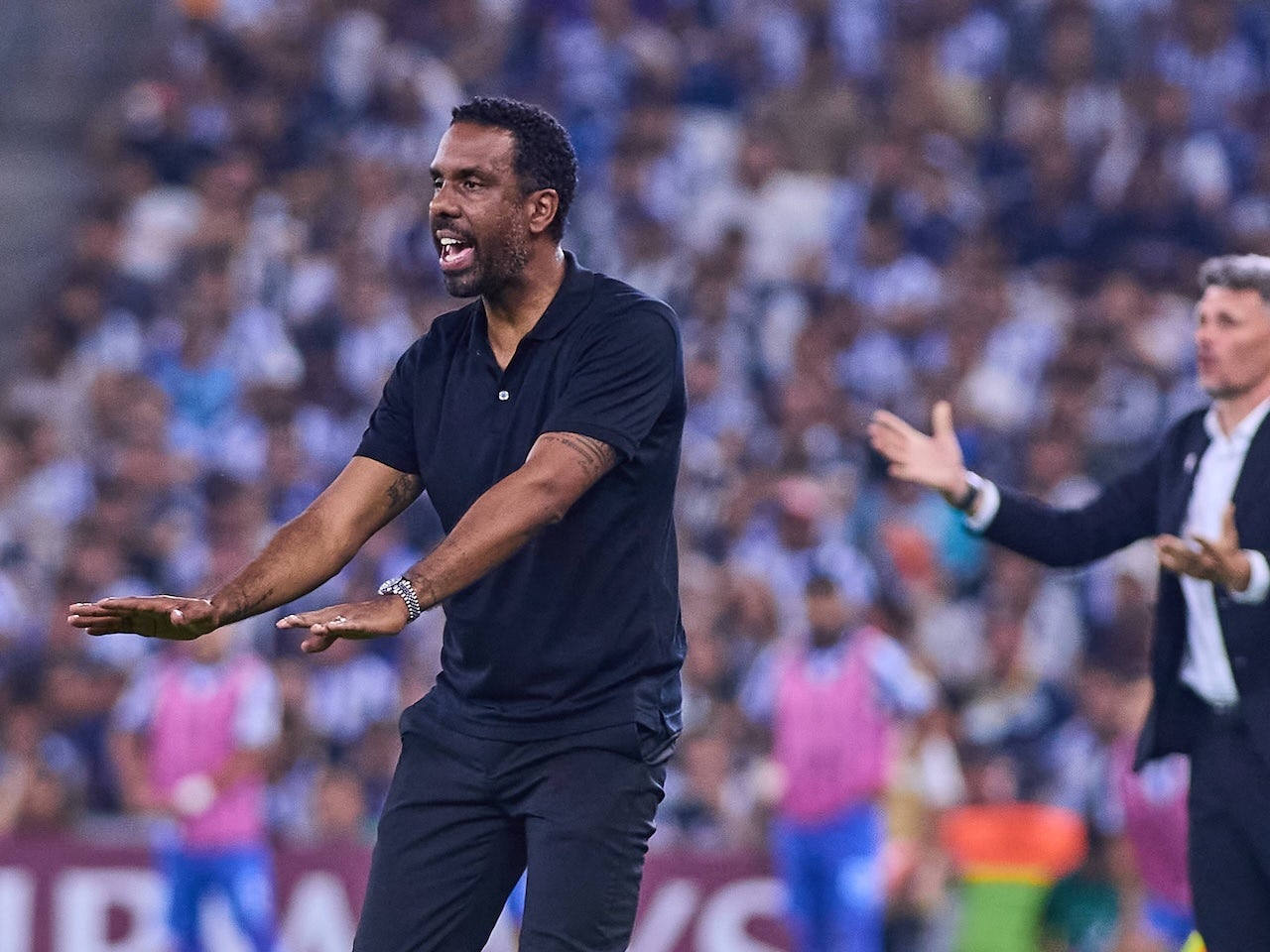 Preview: Columbus Crew vs. CF Montreal - prediction, team news, lineups