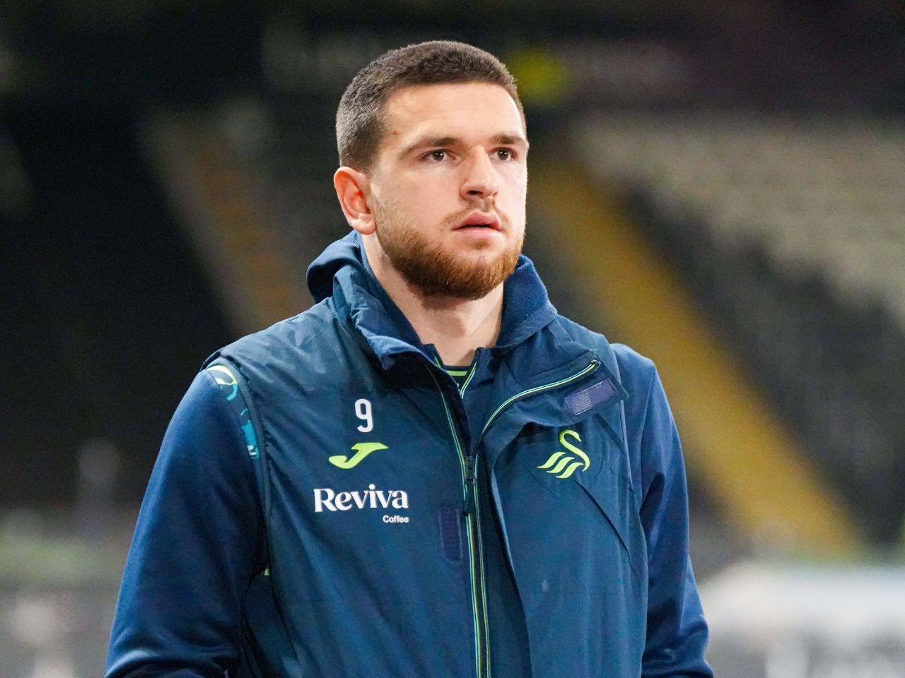 Preview: Queens Park Rangers vs. Swansea City - prediction, team news, lineups