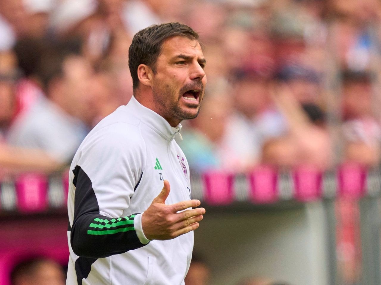 Preview: Stuttgart vs. RB Leipzig - prediction, team news, lineups