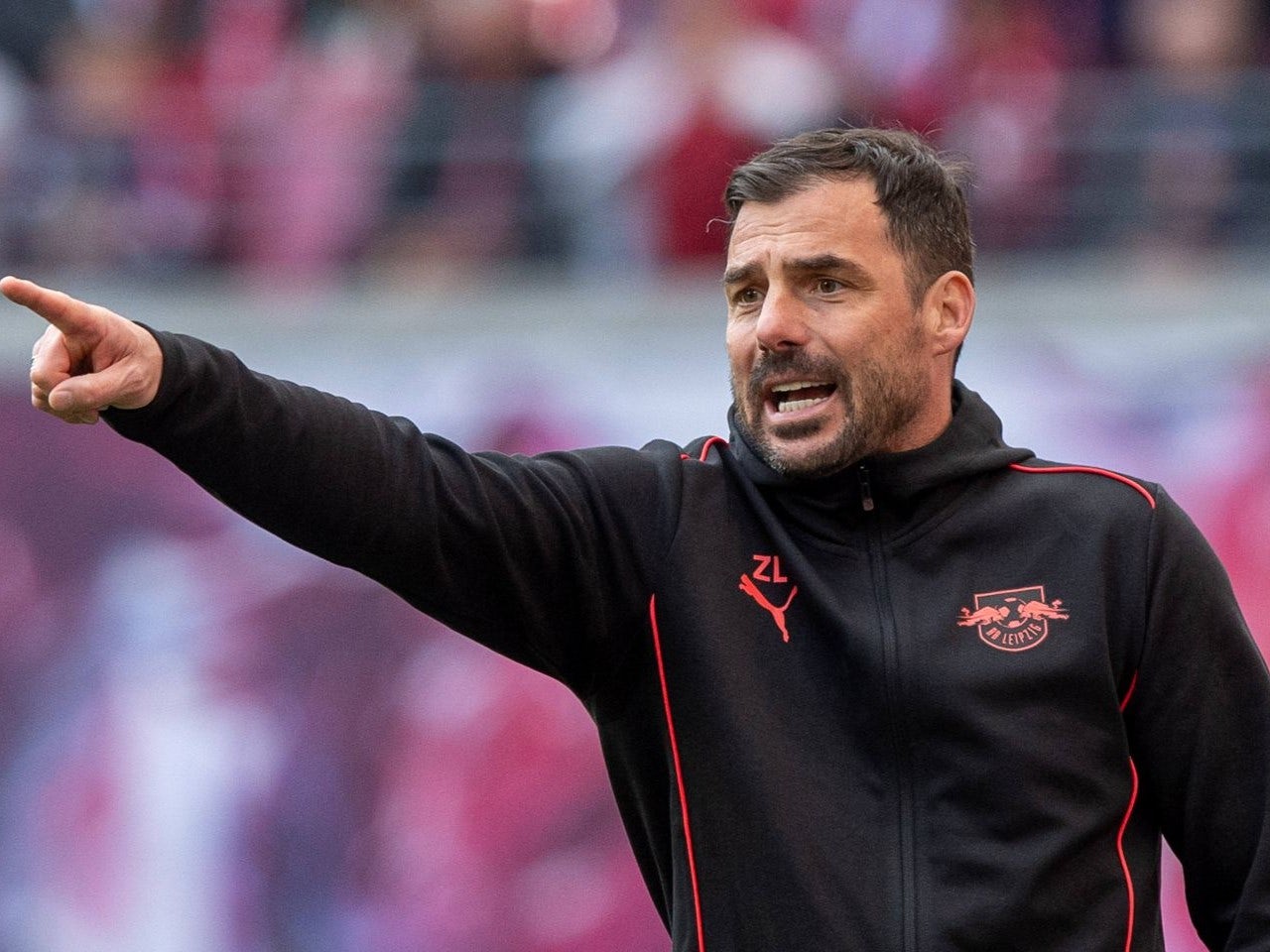 Preview: Wolfsburg vs. RB Leipzig - prediction, team news, lineups