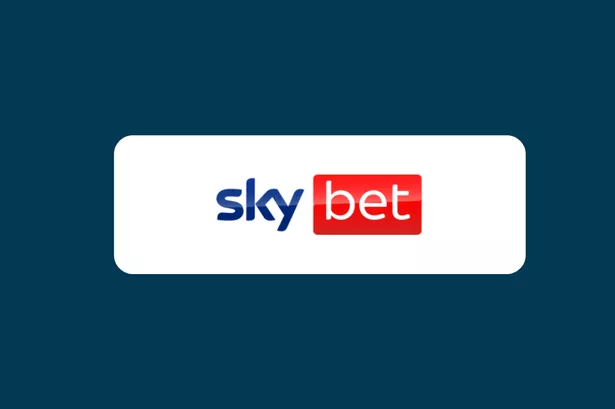 Sky Bet offer: 50/1 odds on Man City to get 1 or more SoT against Man United