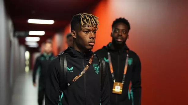 BREAKING: Manchester United handed huge double BOOST ahead of Europa League semi-final second leg