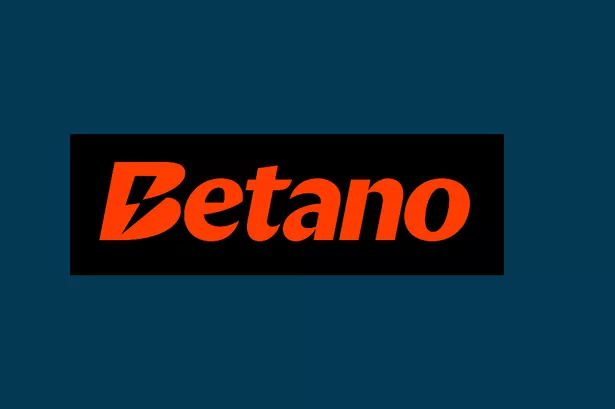 Betano Champions League offer: Get 50/1 on PSG or Inter with Betano