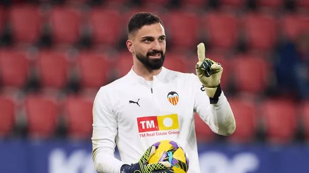 Transfer news LIVE with Liverpool and Chelsea done deals and Man Utd and Arsenal latest