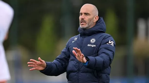 BREAKING: Chelsea learn Club World Cup update after verdict on ban from summer tournament