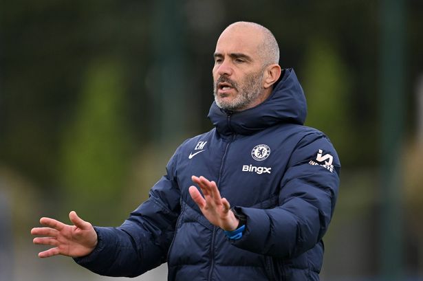 Djurgarden vs Chelsea Europa Conference League prediction betting preview, odds and tips