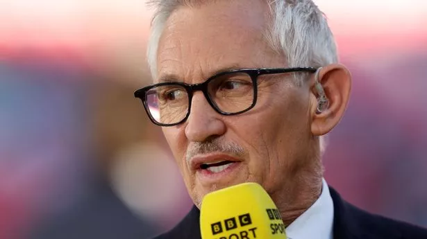 Gary Lineker quits BBC LIVE: Match of the Day host to leave, reason for exit, announcement expected