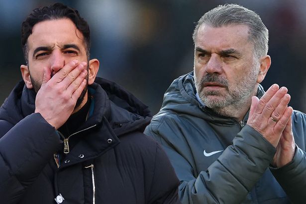 Premier League promise over FA Cup final broken due to Man Utd and Tottenham